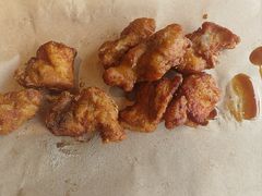 -必胜客(航头店)