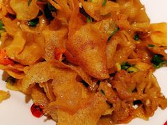 -太原面食店(解放路店)