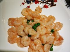 -聚鑫阁·非遗传承江浙菜(正阳店)