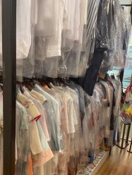 -宝贝家族国际影像馆(高新店)