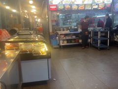 -202特色排档(五缘湾店)