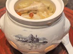 -五缘湾凯悦酒店·悦饗中餐厅