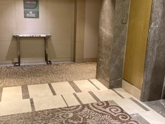 -宁波威斯汀酒店