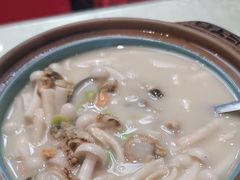 -琼林徽宴(中央门店)