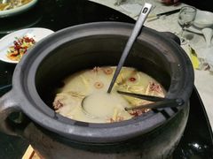 -路小缦·珍馐美馔(市心北路店)