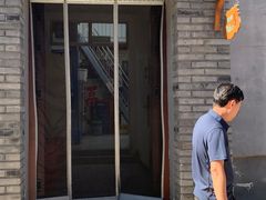 -康陵正德春饼宴26号