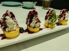 -湖鱼湖·蓉亭食贝(亚运村店)