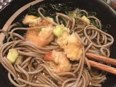 -泉寿司(万科公园店)