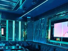 -酷秀KTV(阳泉滨河店)