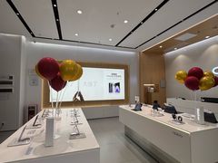 -OPPO体验店(广州荔湾区领展广场店)