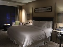 -宁波威斯汀酒店