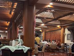 -全聚德(前门店)