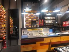 -LOHO眼镜(北京富力广场店)