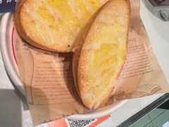 -肥佬哥老港吃饭公司(虹口龙之梦店)