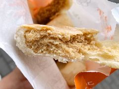 牛舌饼-桂香村(护国寺店)