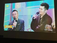 -迈格笙SPA·影院式足道·采耳(金桥店)