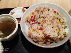 -味千拉面(光启城时尚购物中心店)