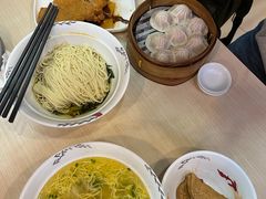 -大富贵(旗舰店)