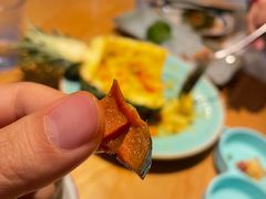 -米纸越南小馆(金鹰世界店)