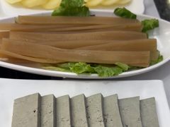 -蛙鱼潭美蛙鱼头(时代天街店)