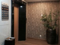 -天源宝石浴宫(和平店)