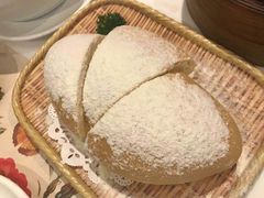 -虾饺妹·酒家(金碧店)