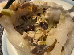 -近水阁糕点(皮市街店)