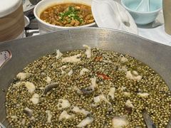 -小河盐帮·私家菜·烤鸭(三元桥·霄云路店)