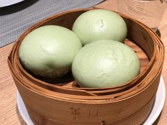 -觅唐MITONG(鸟巢店)