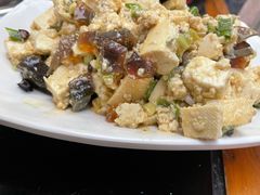 -小媳妇铁锅炖鱼(世博园店)