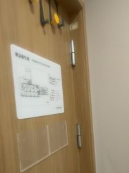 -LIHER北京丽合医疗美容医院