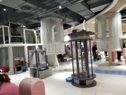 点击看大图 -meland club亲子乐园(石家庄万象城店)