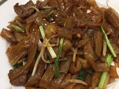 -甜蜜蜜港式茶餐厅(虹梅店)