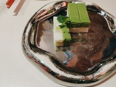-芽笼芽笼新加坡餐厅(世纪汇店)