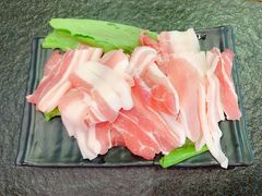 -重庆烧鸡公火锅(簋街店)