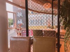 -盐帮食坊•小河帮川菜(四川师大店)