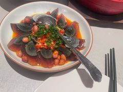 -外婆家(湖滨银泰in77C区店)