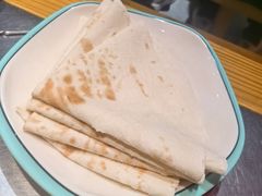 -古彭7只羊·徐州烧烤(旗舰店)