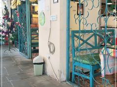 门面-滋味烤鱼(超洋店)