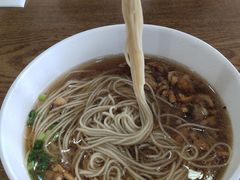 -朱鸿兴面馆(镇湖店)