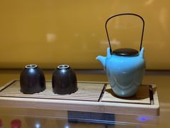 -深圳罗湖水贝IBC亚朵酒店