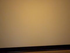 -金色印象·HiFi影音·按摩足疗(龙腾路店)
