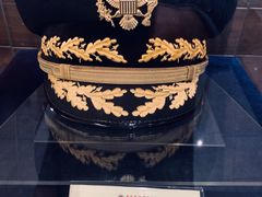 -二沙岛-广东华侨博物馆