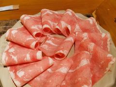 -舒家大院重庆老火锅(纪念塔店)