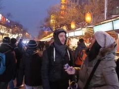 -东华门大街小区