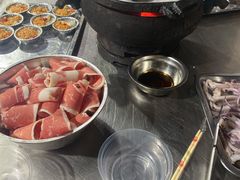 -旺记碳烤肥牛(总店)