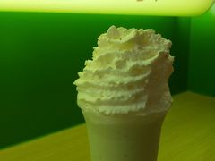 -迷客夏Milksha(无锡苏宁店)