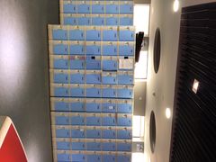 -冠军冰场CHAMPION RINK(中华城店)