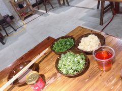 -陈陈火锅(较场口店)