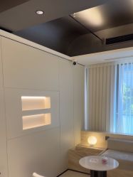 -上海时光整形外科医院